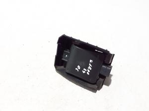   Totwinkel-Radar Distronic  - 2Q0907686B 