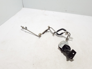   Rohr  - 05L131552AS 