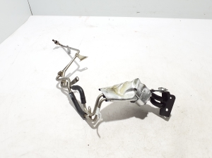 Skoda Karoq (2017–2026) Pipe 05L131552AS - 3
