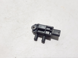 Skoda Karoq (2017–2026) Abgassensor 04L906051R - 2