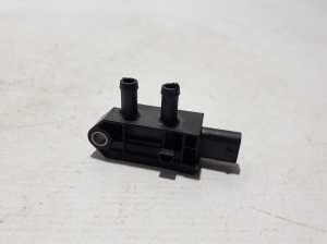 Skoda Karoq (2017–2026) Abgassensor 04L906051R - 3