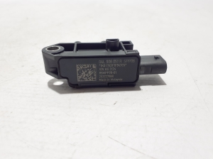Abgassensor - 04L906051R