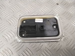 Mercedes Benz S-Class 223 (2020–2026) Light control module A2239002526 - 3