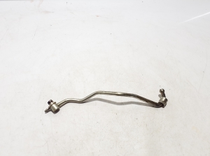 Tuyau de lubrification du turbo - 05L145771J