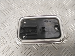 Mercedes Benz S-Class 223 (2020–2026) Light control module A2239008113 - 2