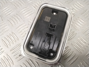 Mercedes Benz S-Class 223 (2020–2026) Light control module A2239008113 - 4