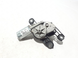 Skoda Karoq (2017–2026) Heckwischermotor 5F4955711A - 2
