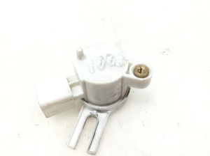 Opel Zafira A (1999–2005) Muu andur 22670896 - 2