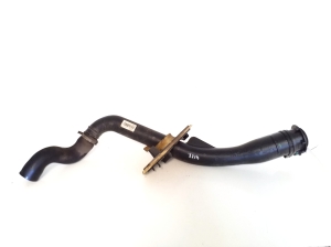   Fuel filler neck  - 8200733103 