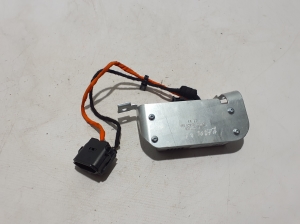 Skoda Karoq (2017–2026) Inverter 5Q0907155H - 2