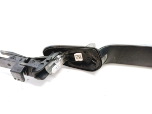 Mini Clubman F54 (2014–2026) Front door exterior handle - 2