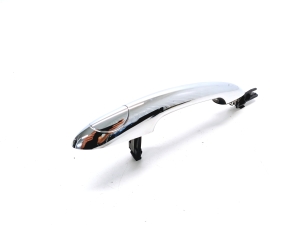 Mini Clubman F54 (2014–2026) Front door exterior handle - 3
