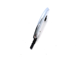 Mini Clubman F54 (2014–2026) Front door exterior handle - 4