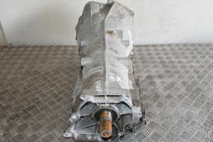 BMW 3 SERIES E90 (2004–2013) Käigukast 7556922 - 4
