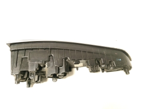 TOYOTA Prius W50 (2015–2020) Tagumine udutuli 8158047011 - 4