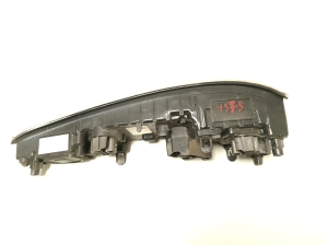 TOYOTA Prius W50 (2015–2020) Tagumine udutuli 8158047011 - 6