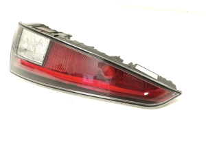 TOYOTA Prius W50 (2015–2020) Tagumine udutuli 8158047011 - 7