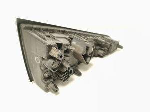 TOYOTA Prius W50 (2015–2020) Tagumine udutuli 8158047011 - 9