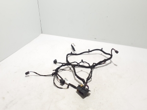 Skoda Karoq (2017–2026) Wiring harness 57A971145F - 3