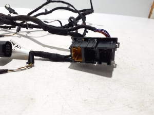Skoda Karoq (2017–2026) Wiring harness 57A971145F - 4