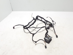   Kabelbaum  - 57A971145F 