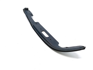 Mini Clubman F54 (2014–2026) Esiukse tihenduskumm 7344151 - 2