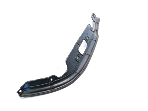 Mini Clubman F54 (2014–2026) Esiukse tihenduskumm 7344151 - 4
