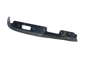 Mini Clubman F54 (2014–2026) Esiukse tihenduskumm 7344151 - 5