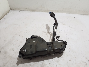 AdBlue paak - 5WA131877Q