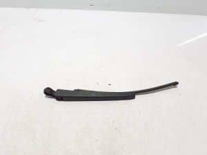   Rear squeegee leg  - 7T0955707A 
