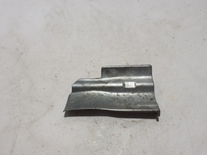   Autre pièce de protection  - 5Q0407720C 