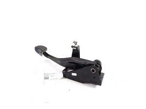 Mercedes Benz A-Class 176 (2012–2018) Piduripedaal A2462900401 - 4