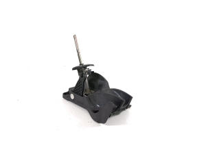 Mercedes Benz A-Class 176 (2012–2018) Gear shift mechanism A1763602600 - 3