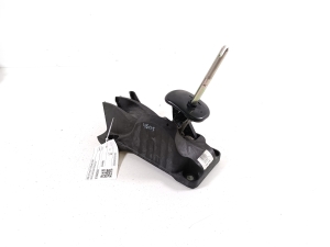   Gear shift mechanism  - A1763602600 