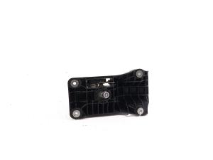 Mercedes Benz A-Class 176 (2012–2018) Gear shift mechanism A1763602600 - 4