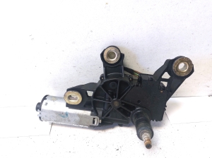 Heckwischermotor - 471859