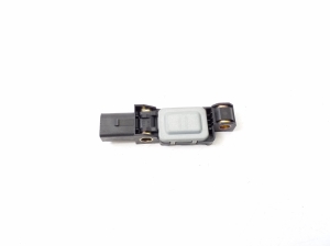 Porsche Cayenne (2002–2010) Airbag sensor 4B0959643C - 2
