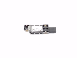 Airbag sensor - 4B0959643C