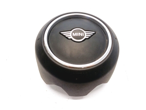   Fahrerairbag  - 01609222 