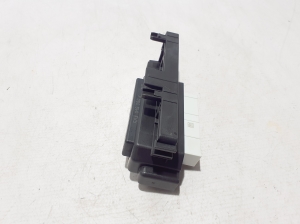   Steuergerät für Parksystem  - 50A919298K 