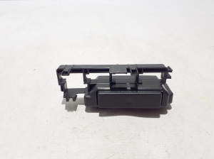 Skoda Karoq (2017–2026) Parking system control unit 50A919298K - 2