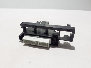 Skoda Karoq (2017–2026) Parking system control unit 50A919298K - 3