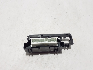 Skoda Karoq (2017–2026) Parking system control unit 50A919298K - 4