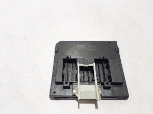   Komfortsteuergerät  - 5Q0937084EC 