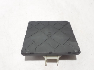 Skoda Karoq (2017–2026) Mugavusmoodul 5Q0937084EC - 3