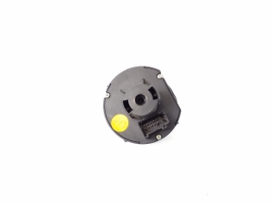 Porsche Cayenne (2002–2010) Headlight switch 7L5941531B - 2