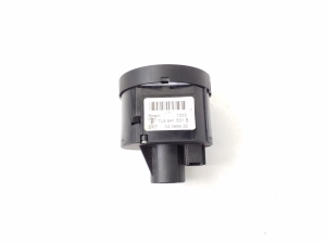 Porsche Cayenne (2002–2010) Headlight switch 7L5941531B - 3