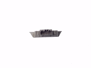 Porsche Cayenne (2002–2010) Juhtplokk 7L0907719A - 3