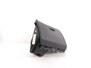 Mercedes Benz A-Class 176 (2012–2018) Glove box A1766800091 - 3