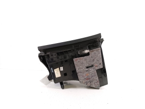 Mercedes Benz A-Class 176 (2012–2018) Glove box A1766800091 - 4